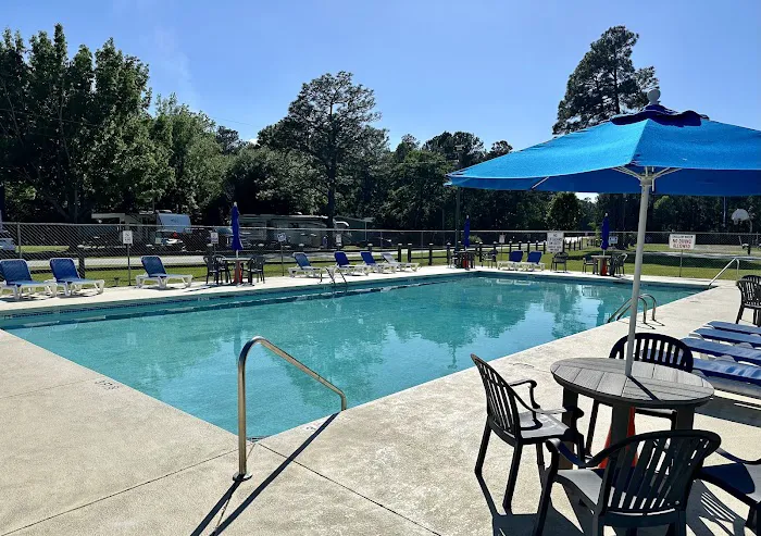 Forestry Department Picture 1