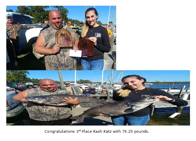 Forestry Department Picture 4