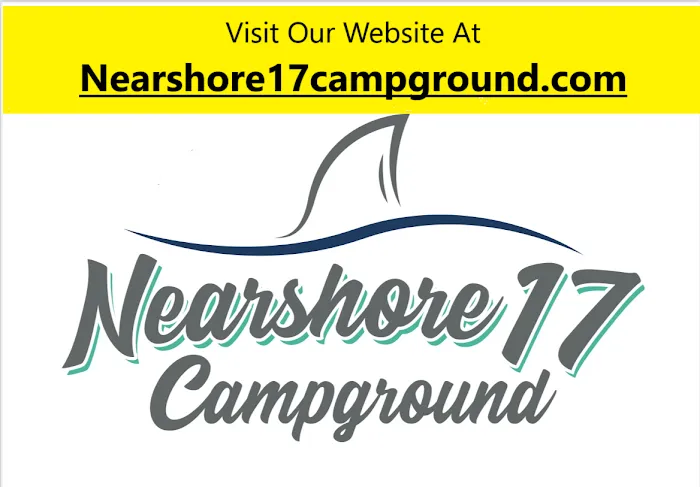 Nearshore 17 Campground Picture 3