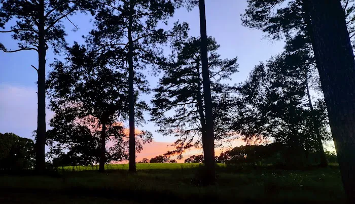 FireFly Farm and Camp Picture 2