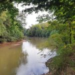 Oconee River Campground