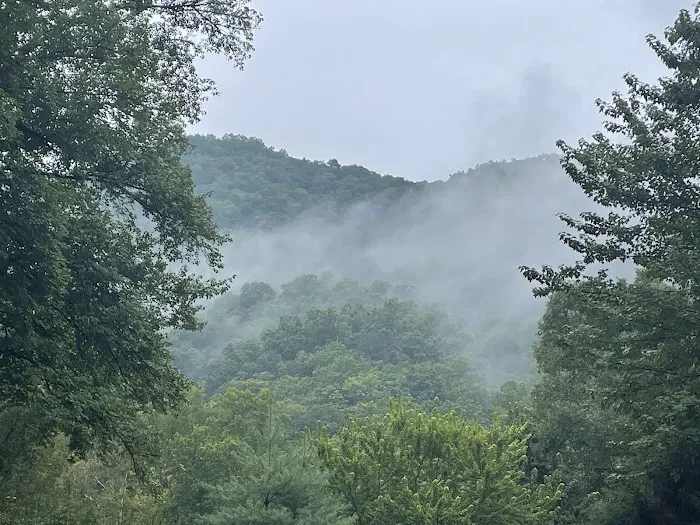 River Valley Campground Picture 9