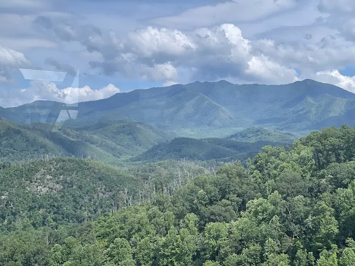 River Valley Campground Picture 7