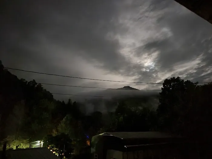 Stoney Campground Picture 7