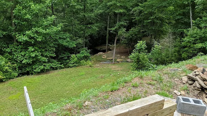 Pounding Mill Creek Estates Picture 2