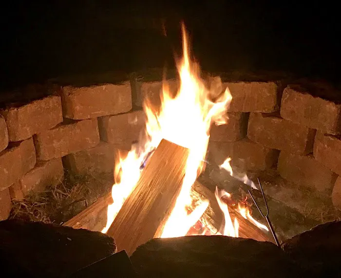 Gorgeous Stays (Camping, Tiny Homes, & Unique Stays) Picture 7