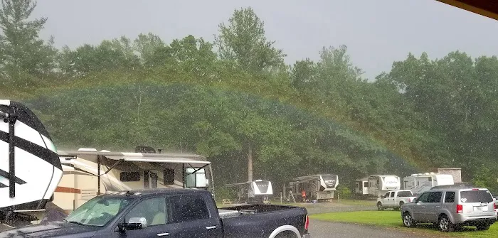 Big Bear's RV Park Picture 6