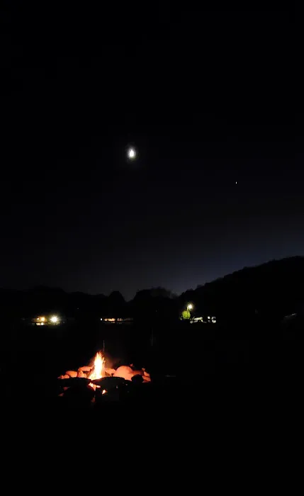 Big Bear's RV Park Picture 7