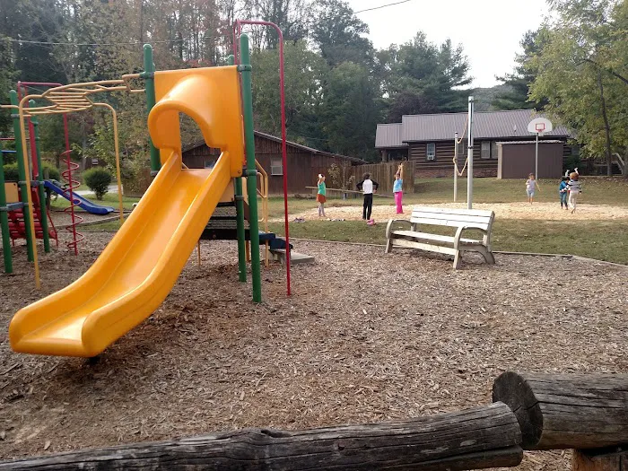 Deep Creek Tube Center & Campground Picture 1