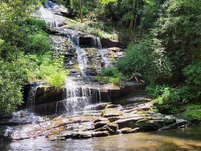 Deep Creek Tube Center & Campground Picture 9