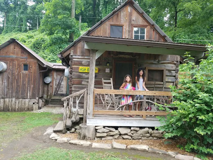 Deep Creek Tube Center & Campground Picture 7