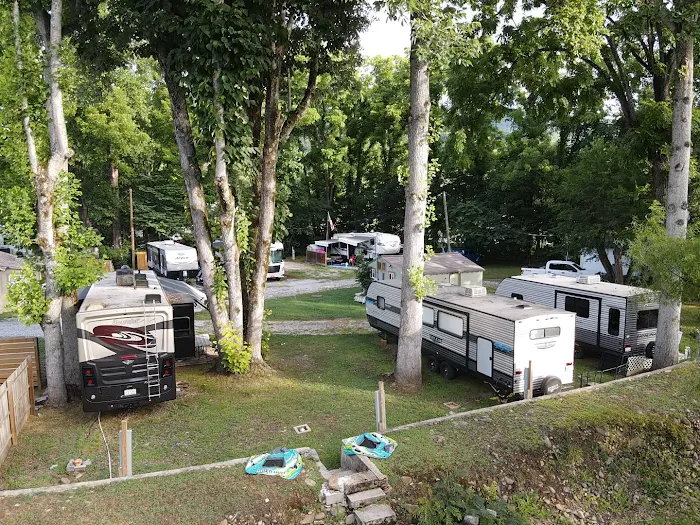 Firefly Campground Picture 3