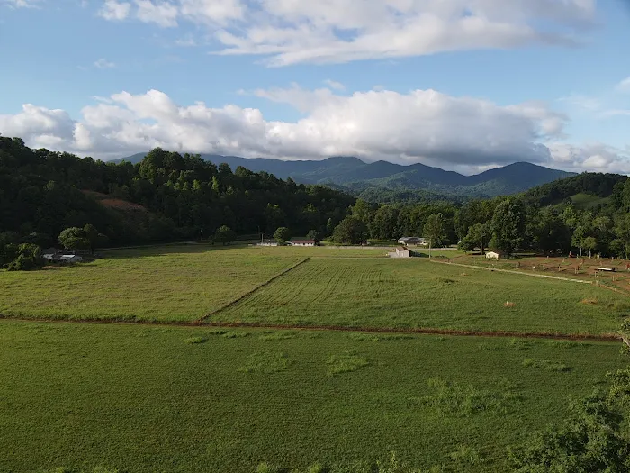 Firefly Campground Picture 2