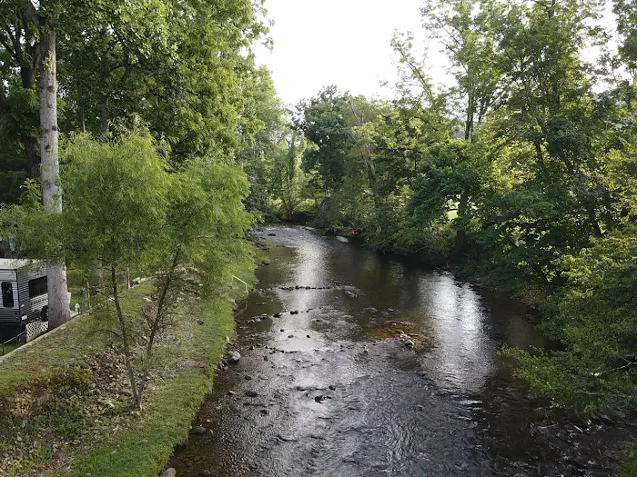 Firefly Campground Picture 1