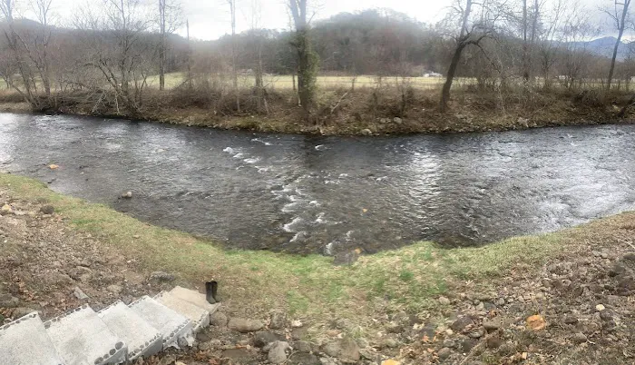 Firefly Campground Picture 7