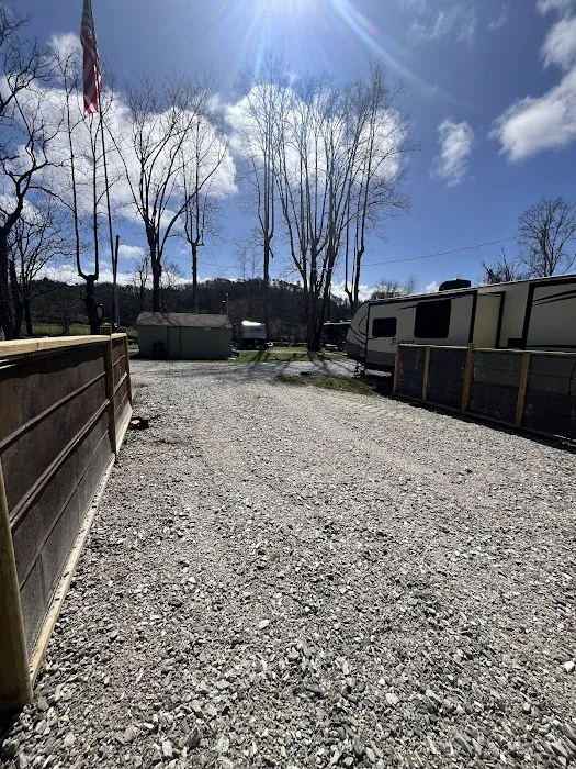 Firefly Campground Picture 8