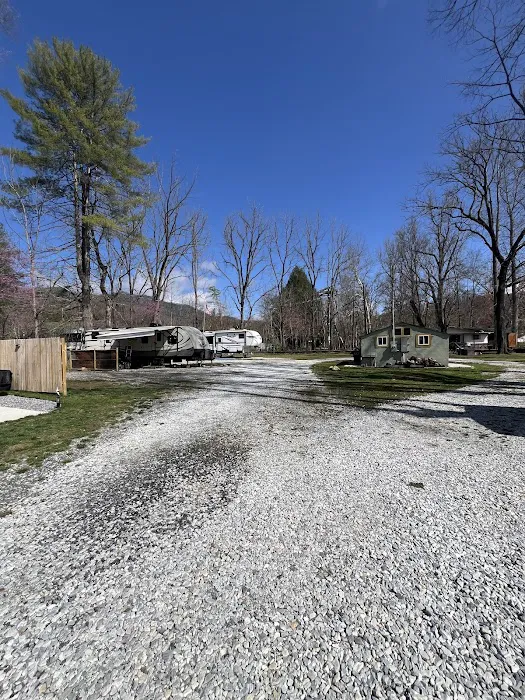 Firefly Campground Picture 10