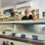 Smoky Mountain Campground