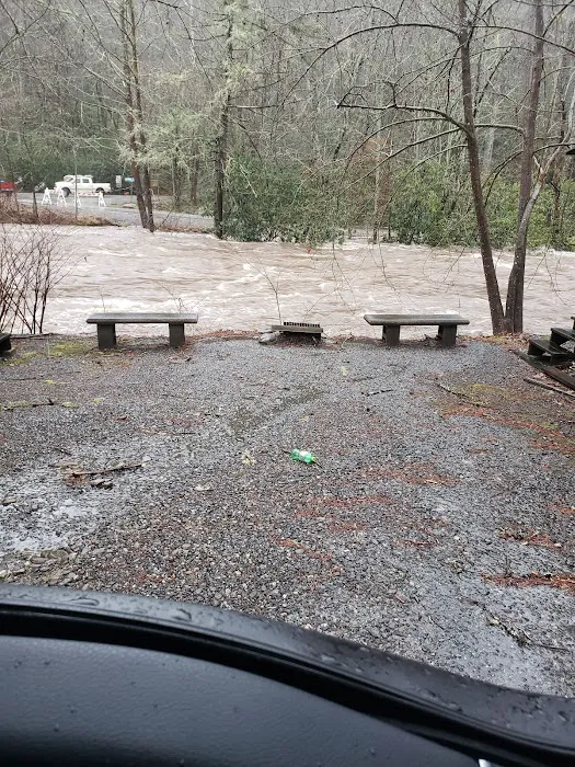 Welch Family Campground Picture 6