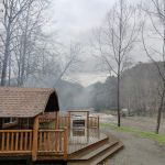 Standingdeer Campground