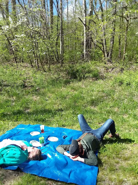 Tow String Horse Camp Picture 4