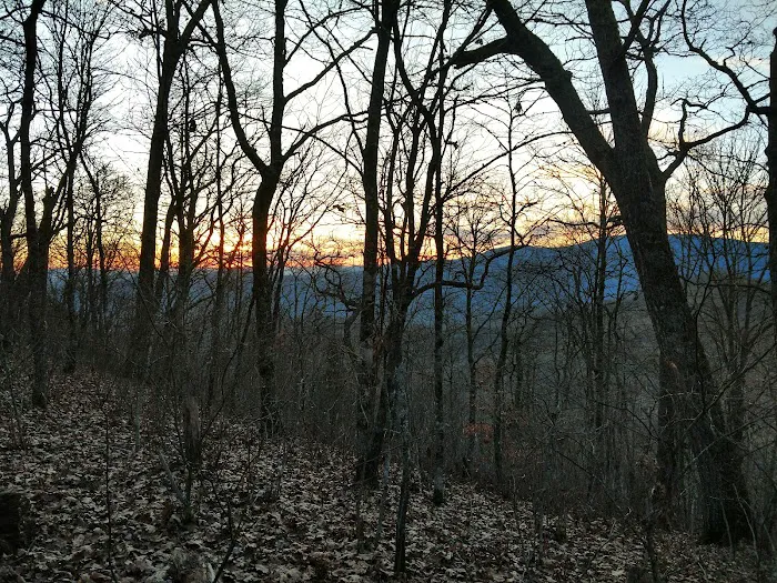 Backcountry Camp 52 Picture 3