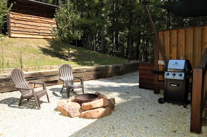 Hummingbird Loft Picture 7