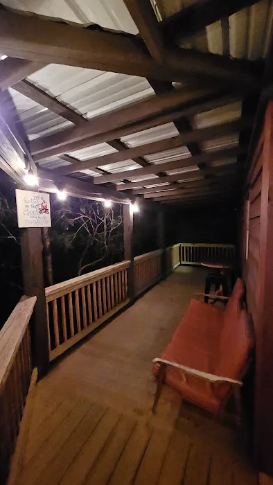 Tiny House - Gina's Great Getaways Picture 4