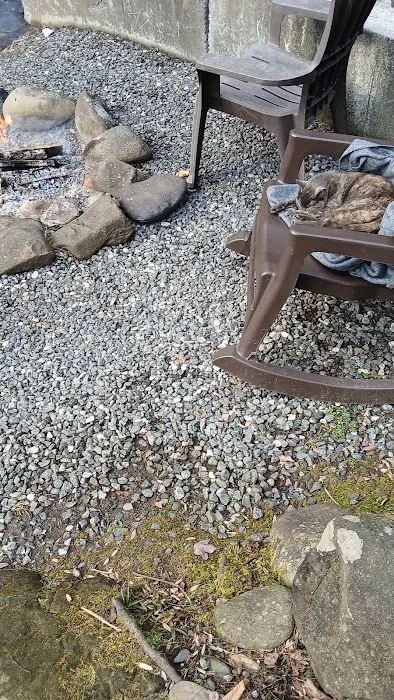 Tiny House - Gina's Great Getaways Picture 6