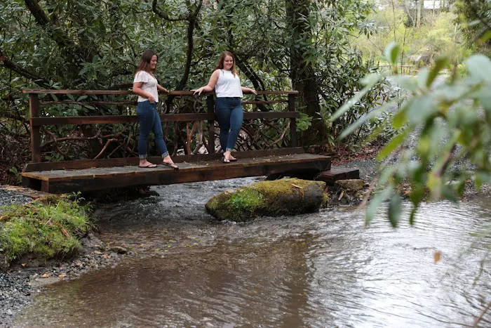 Backside Campground Picture 8