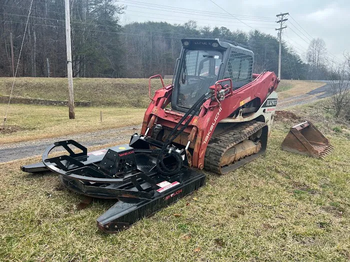 B47 Ranch Resort Picture 3