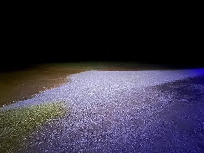 B47 Ranch Resort Picture 2