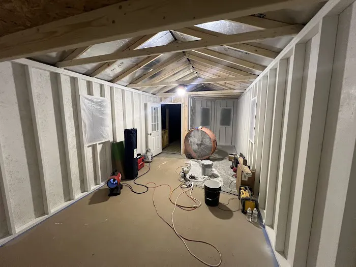 B47 Ranch Resort Picture 6