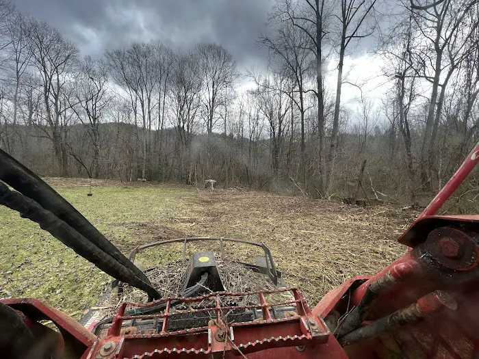 B47 Ranch Resort Picture 4