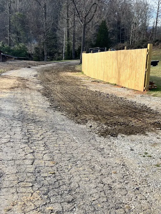 B47 Ranch Resort Picture 5