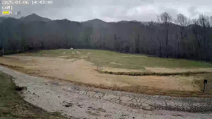 B47 Ranch Resort Picture 9