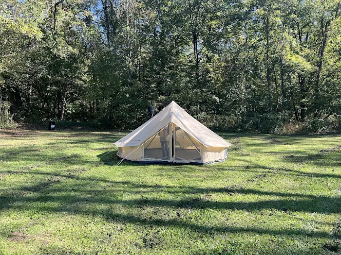 B47 Ranch Resort Picture 8