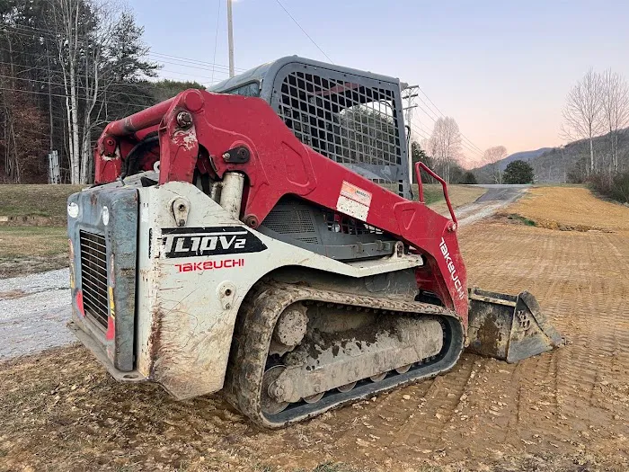 B47 Ranch Resort Picture 7