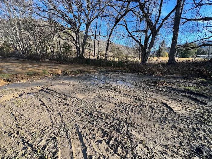 B47 Ranch Resort Picture 10