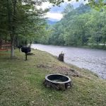 The HALA camping and lodge