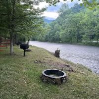 The HALA camping and lodge ico