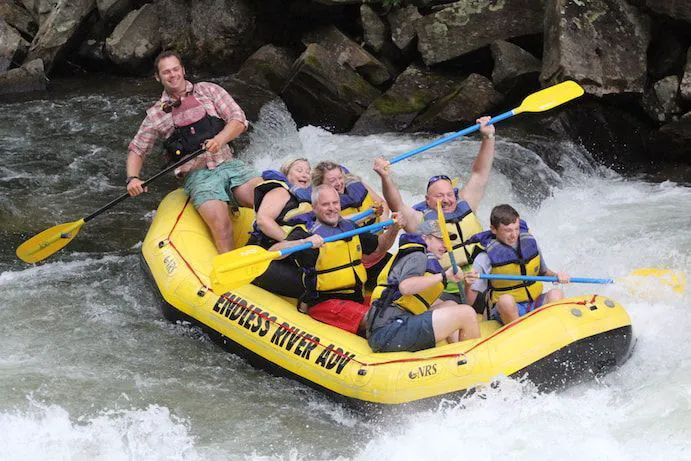 The HALA camping and lodge Picture 4