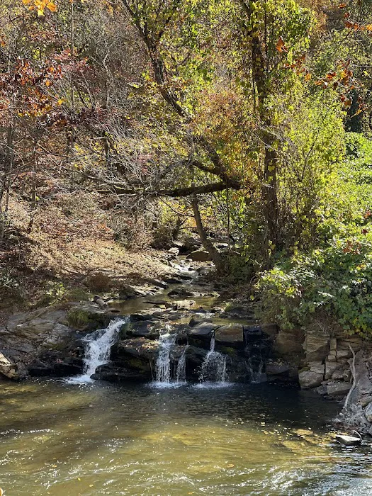 NOC campsite A Picture 9