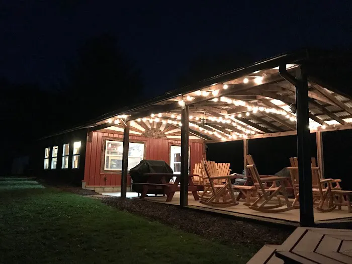 Mountain View Campground Picture 6