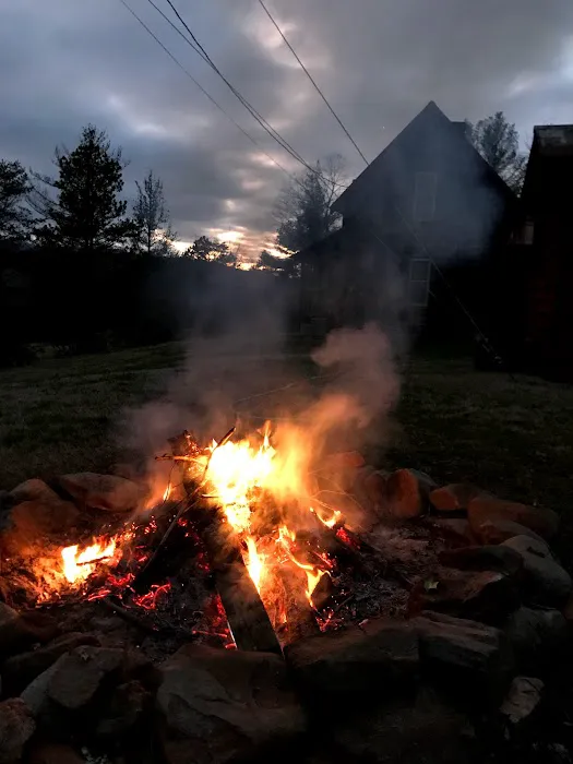 Mountain View Campground Picture 5