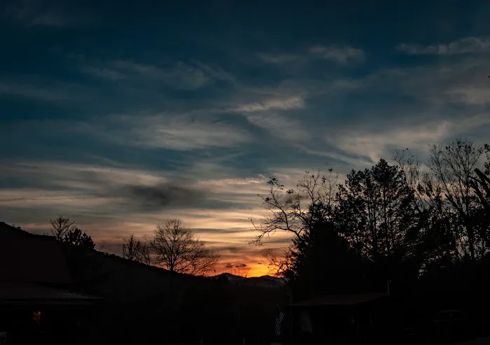 Mountain View Campground Picture 9