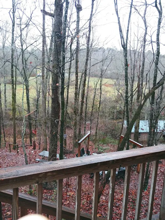 Jubilee Cottage Picture 1