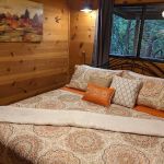 54 Whispering Pines Ln, Sautee Nacoochee, GA 30571