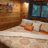 54 Whispering Pines Ln, Sautee Nacoochee, GA 30571 ico