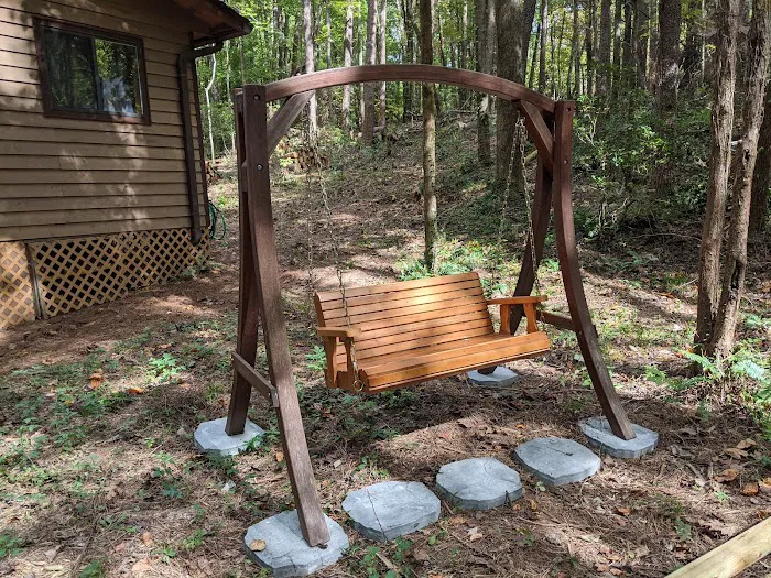 54 Whispering Pines Ln, Sautee Nacoochee, GA 30571 Picture 5